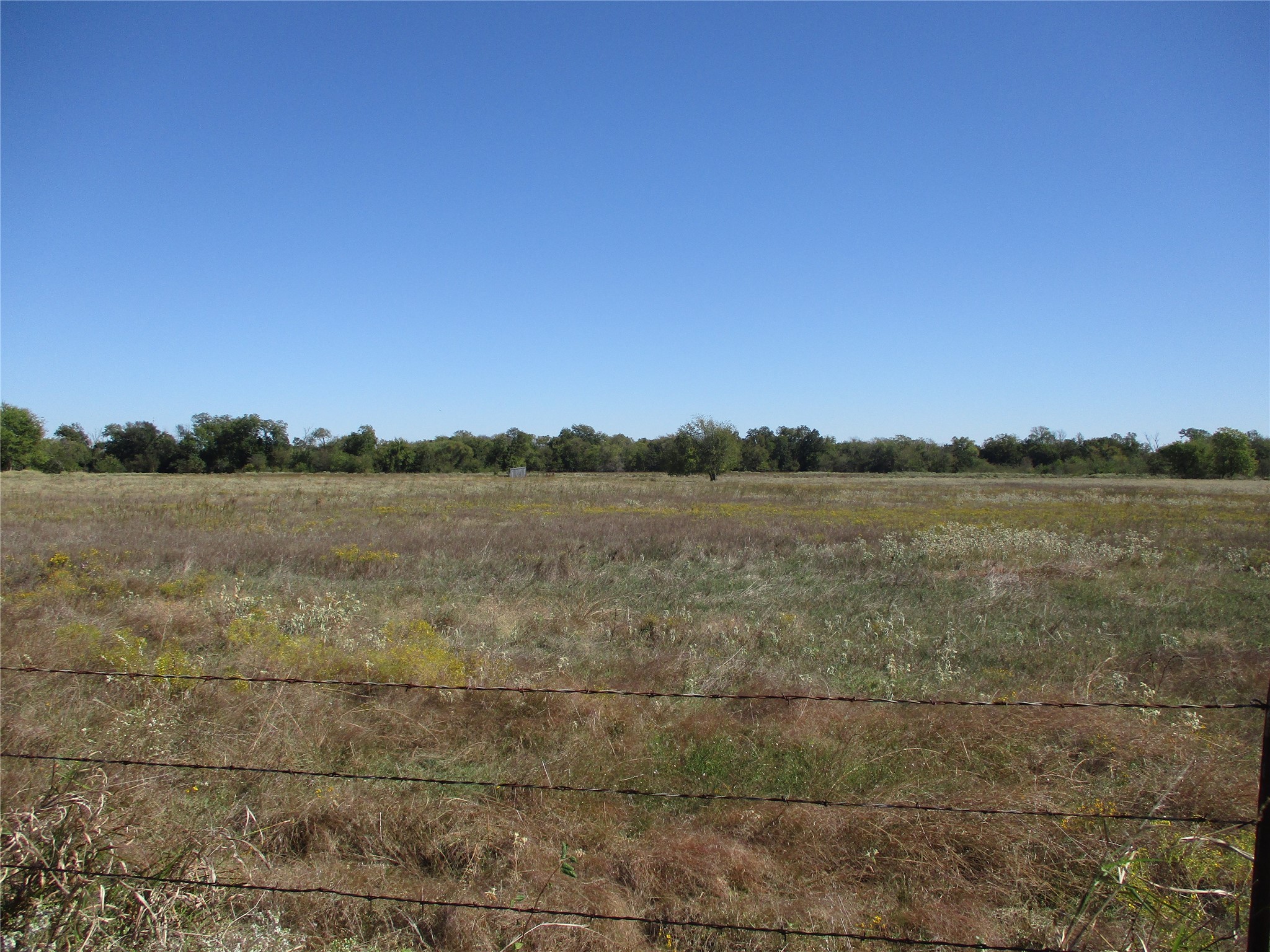 Tbd S. First Street Point TX 75472