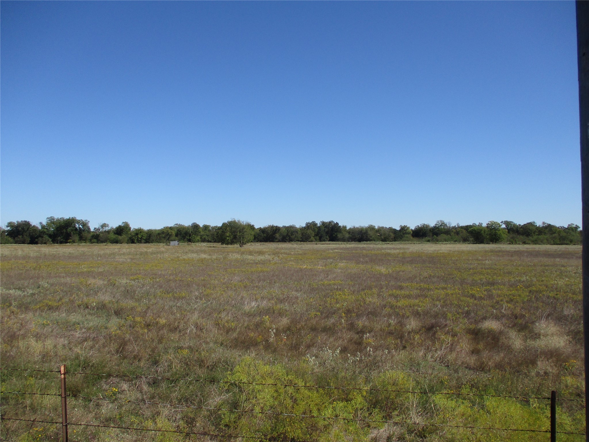 Tbd S. First Street Point TX 75472