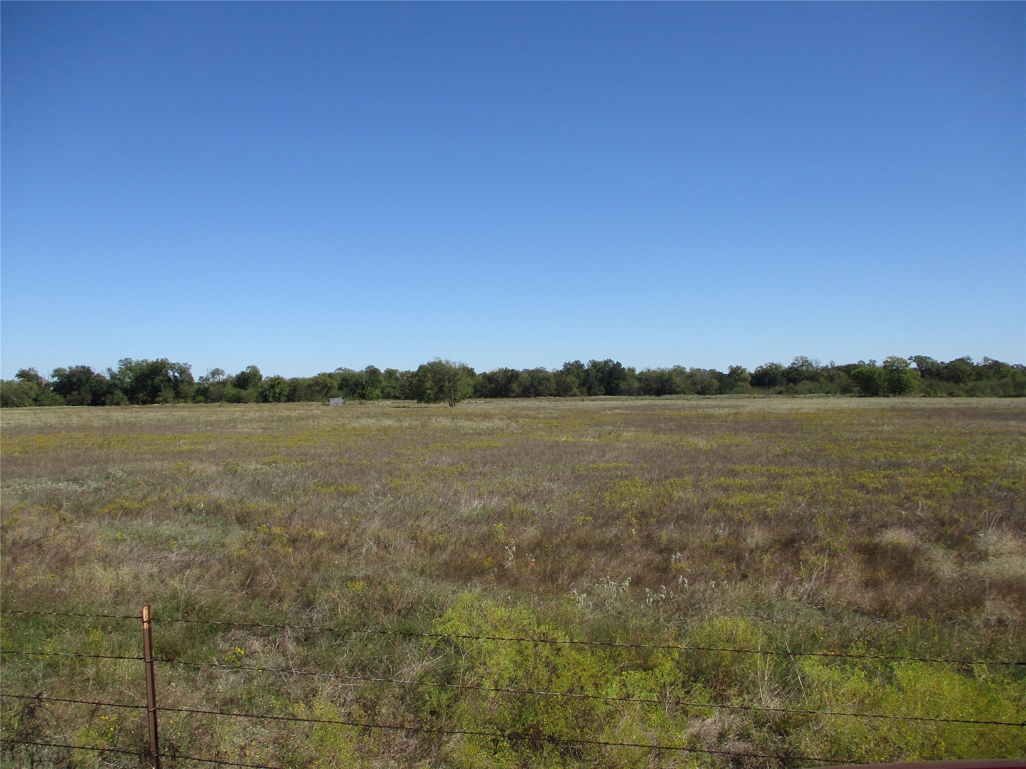 Tbd S. First Street Point TX 75472