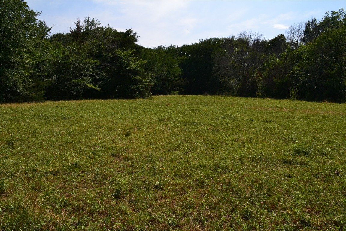 Tbd County Road 2244 Road Quinlan TX 75474