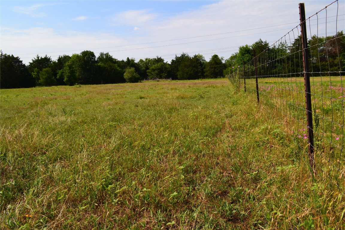 Tbd County Road 2244 Road Quinlan TX 75474
