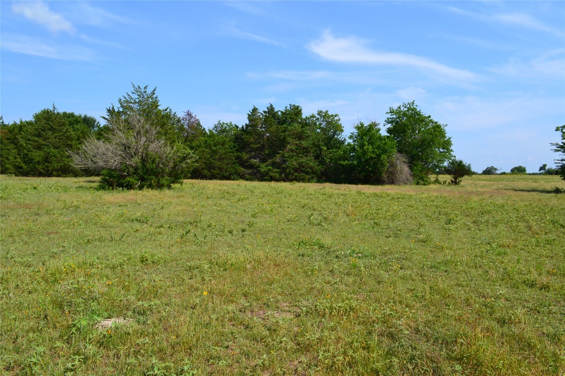 Tbd County Road 2244 Road Quinlan TX 75474