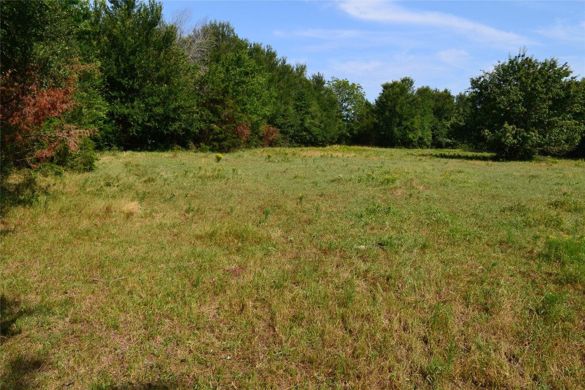 Tbd County Road 2244 Road Quinlan TX 75474