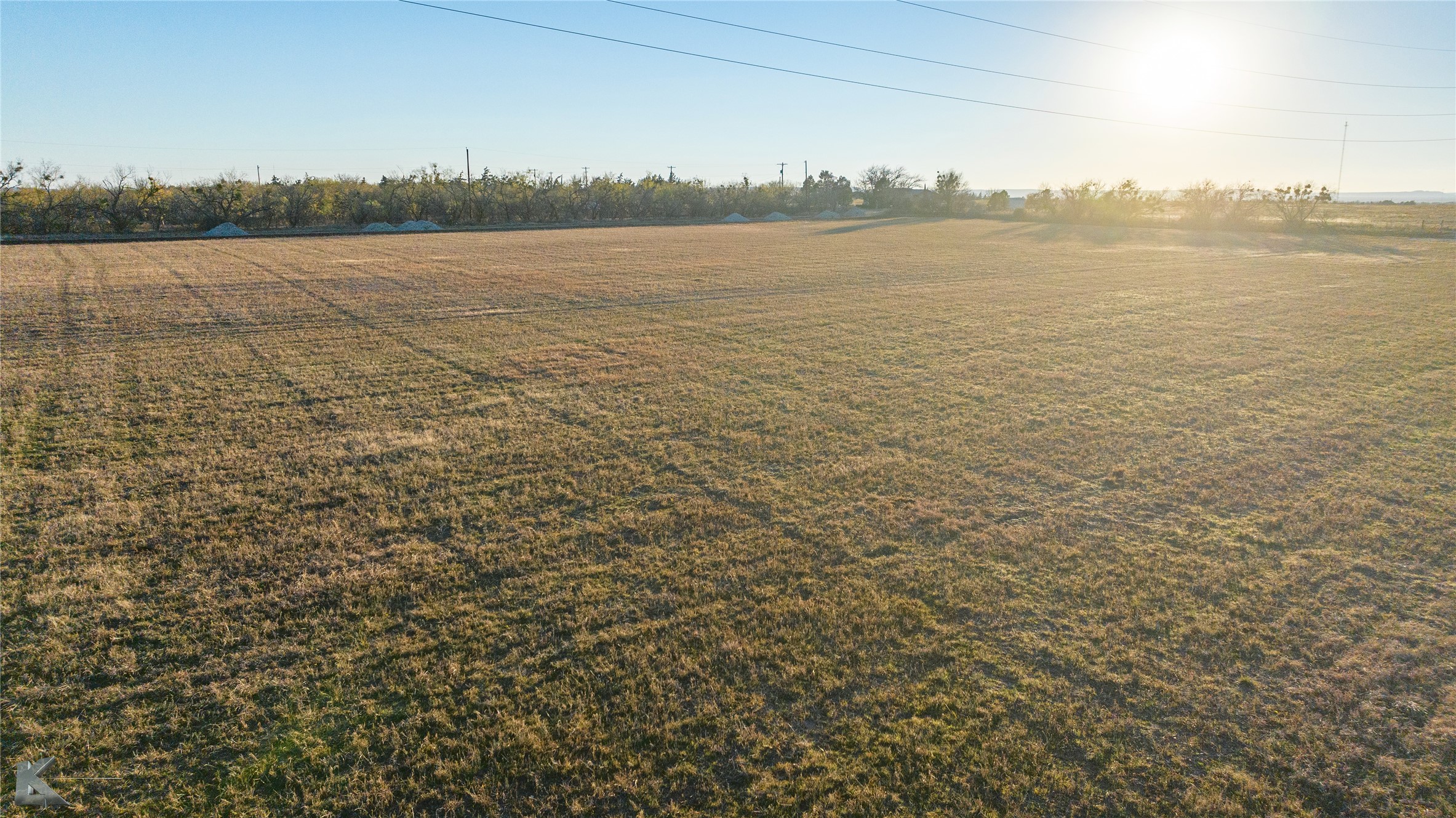 TBD4 Cr 223 Clyde TX 79510