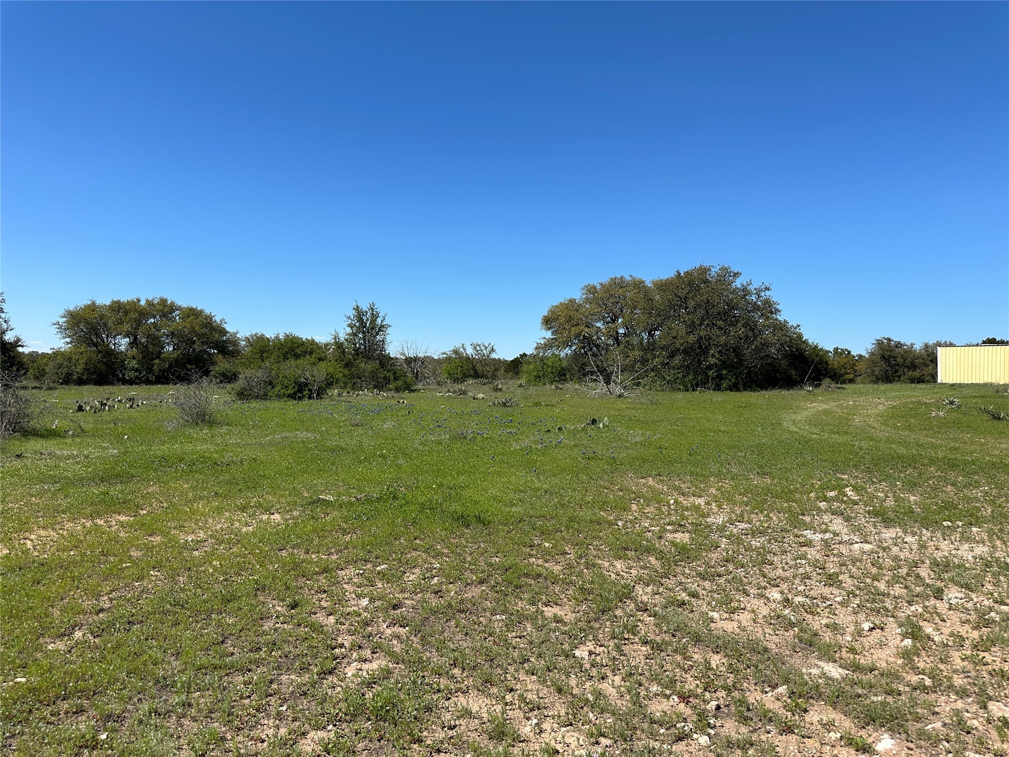 1868 Highway 84 W Mullin TX 76864