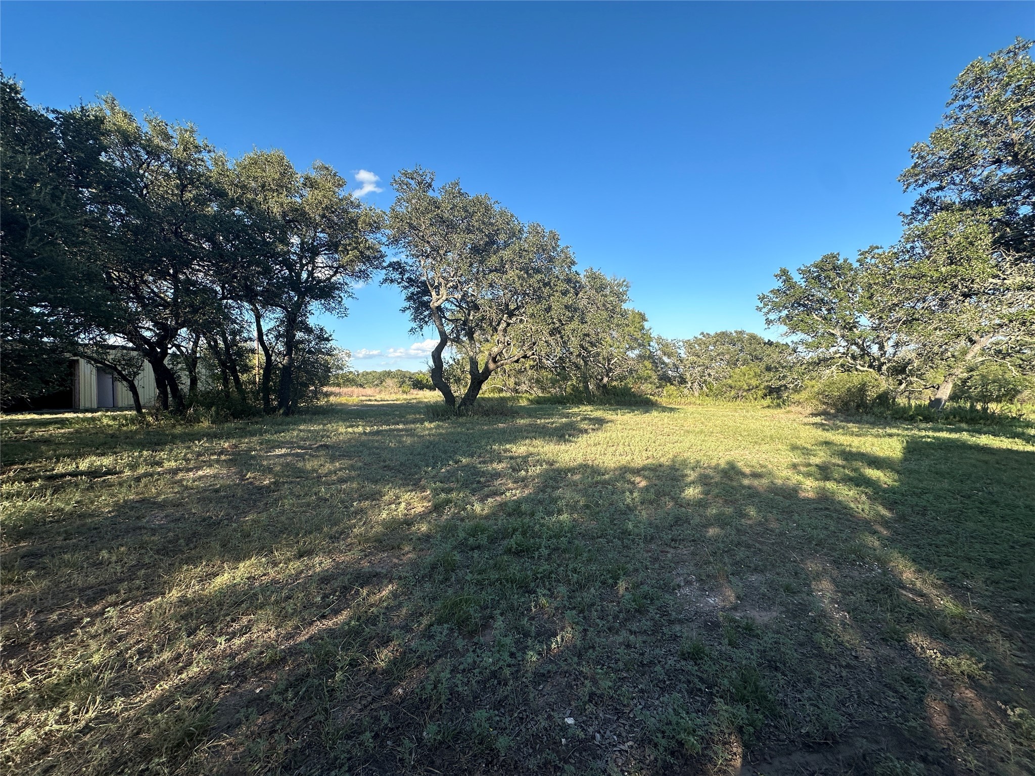 1868 Highway 84 W Mullin TX 76864