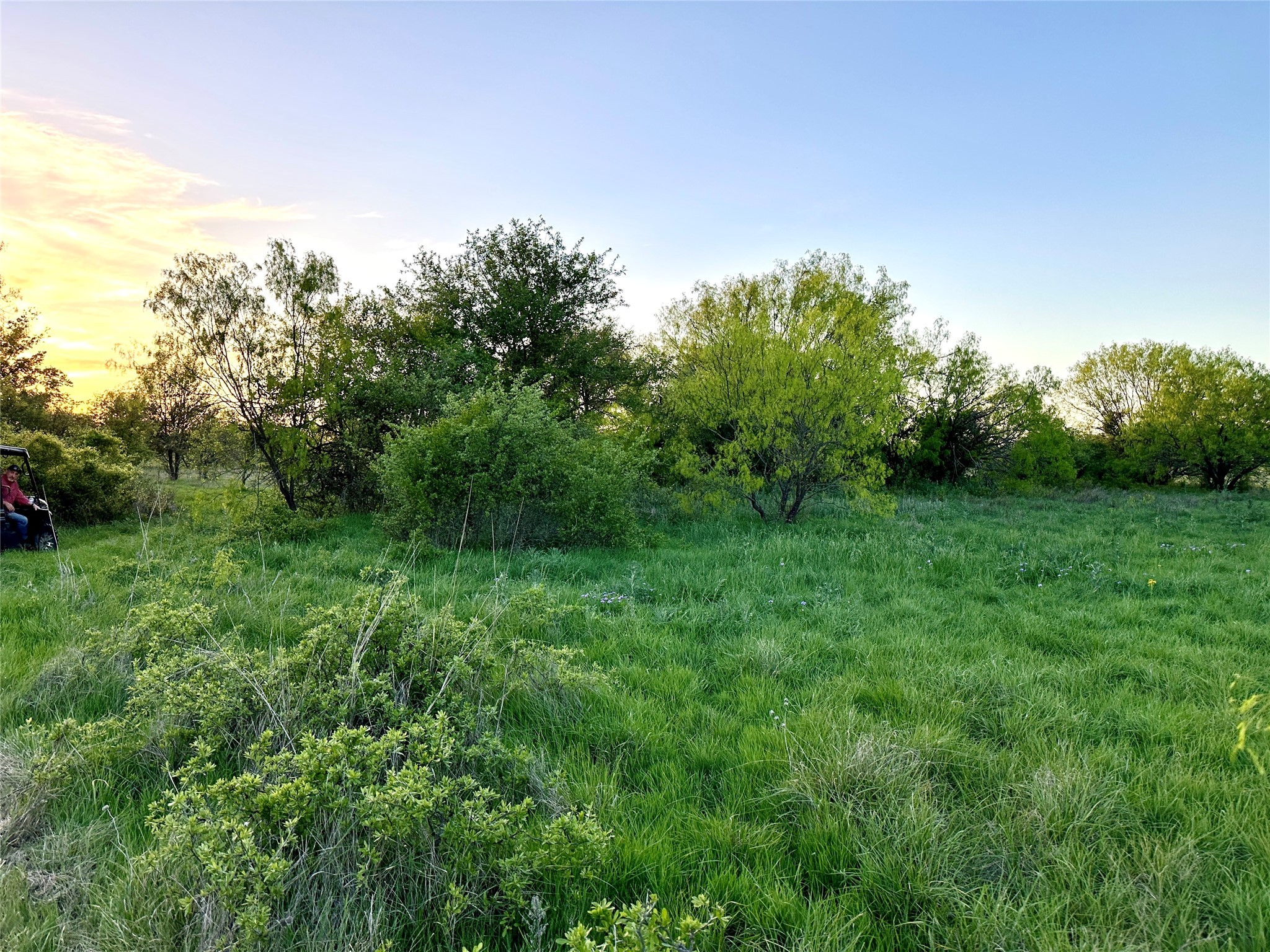 1868 Highway 84 W Mullin TX 76864
