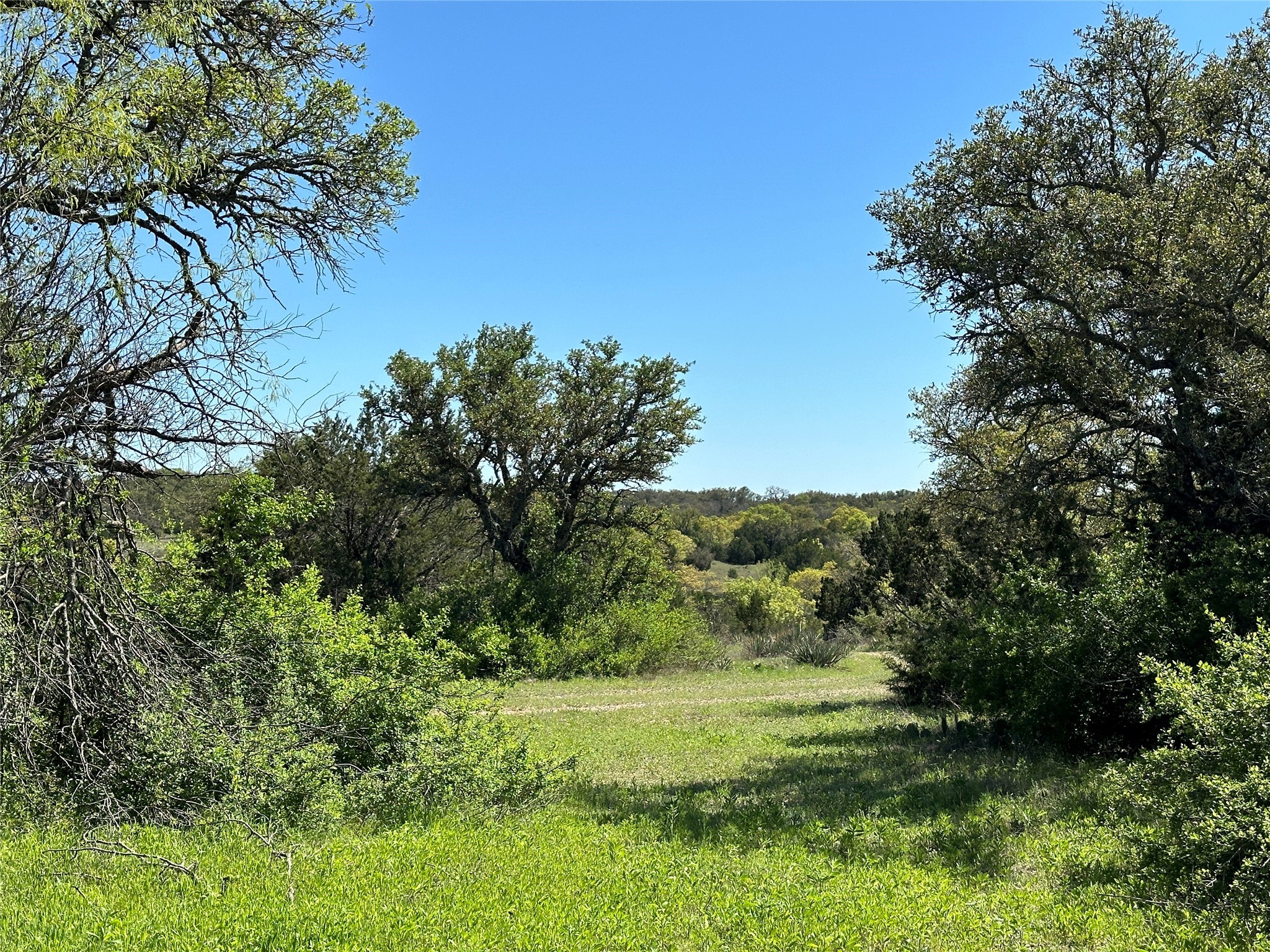 1868 Highway 84 W Mullin TX 76864