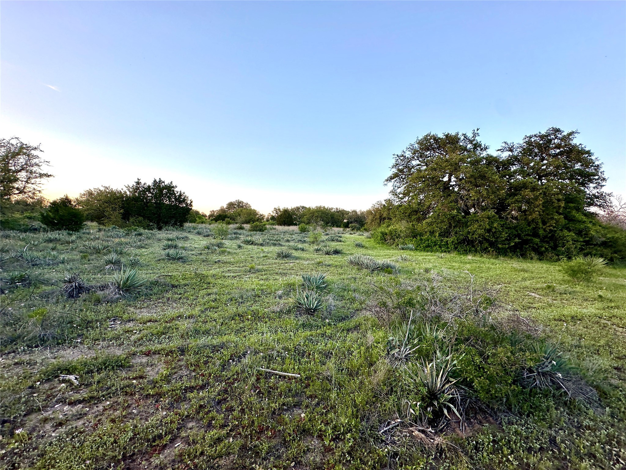 1868 Highway 84 W Mullin TX 76864