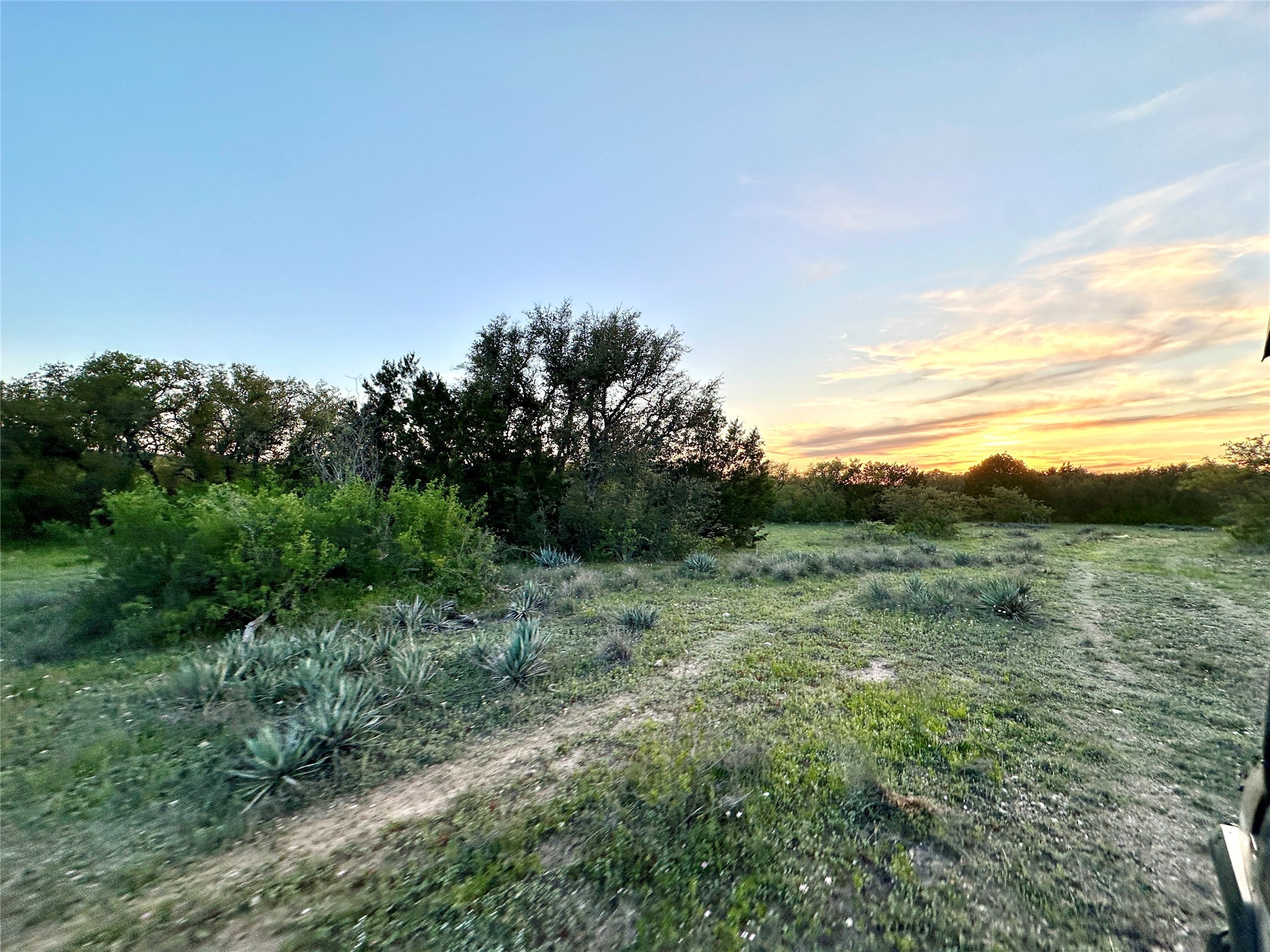 1868 Highway 84 W Mullin TX 76864