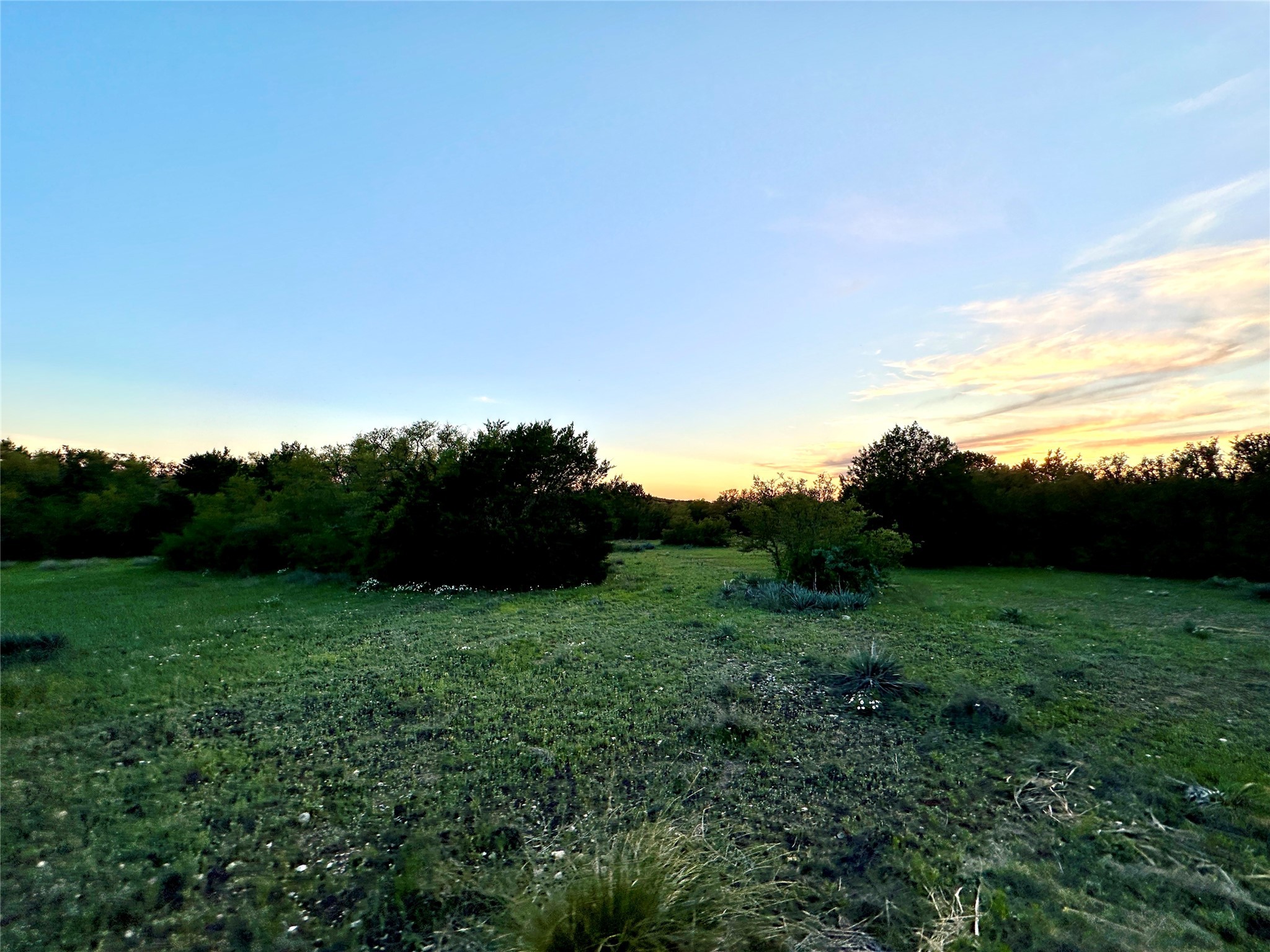 1868 Highway 84 W Mullin TX 76864