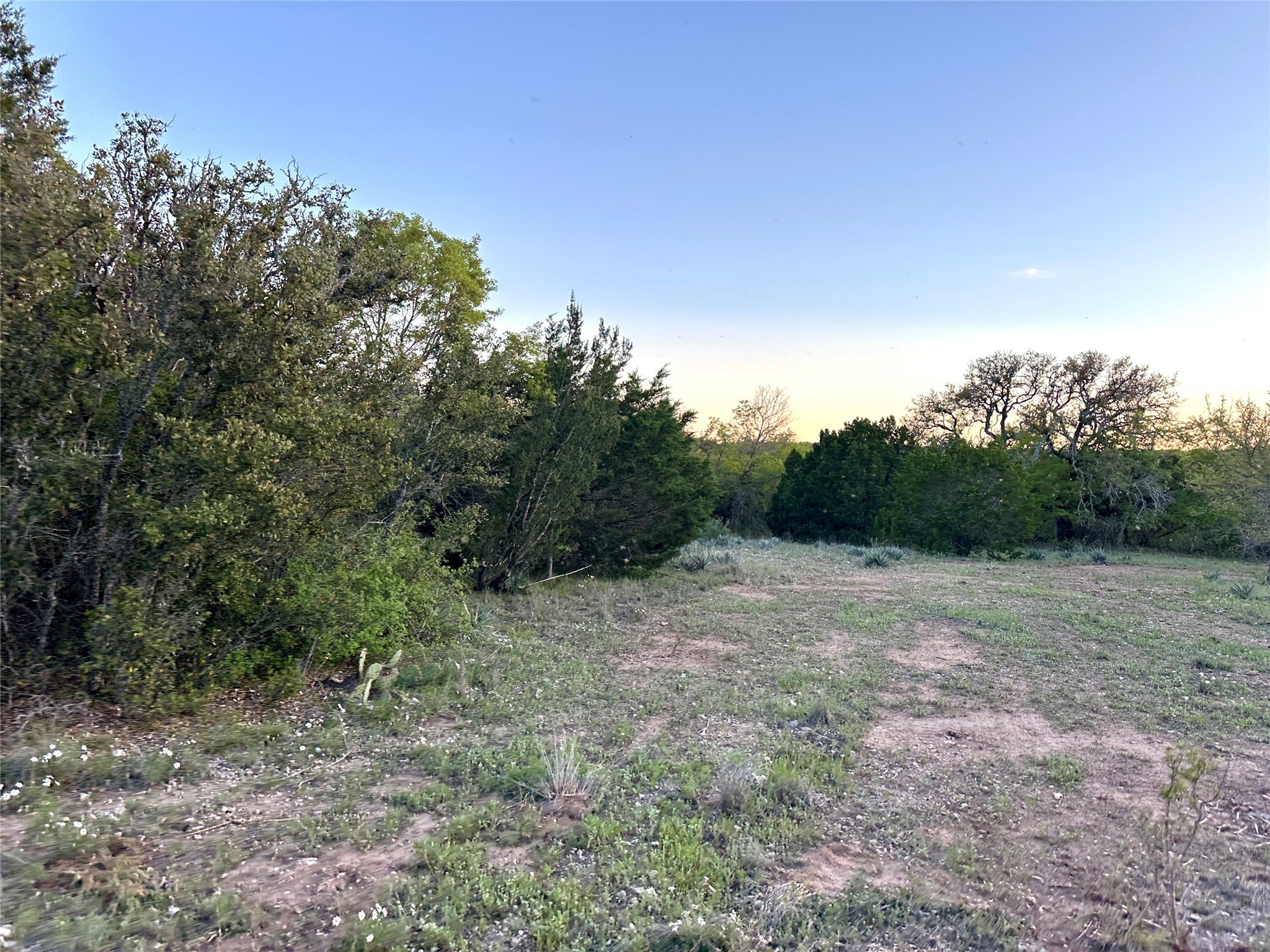 1868 Highway 84 W Mullin TX 76864