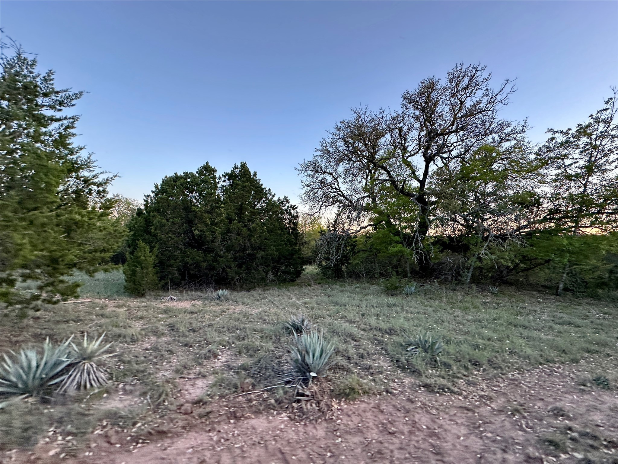 1868 Highway 84 W Mullin TX 76864