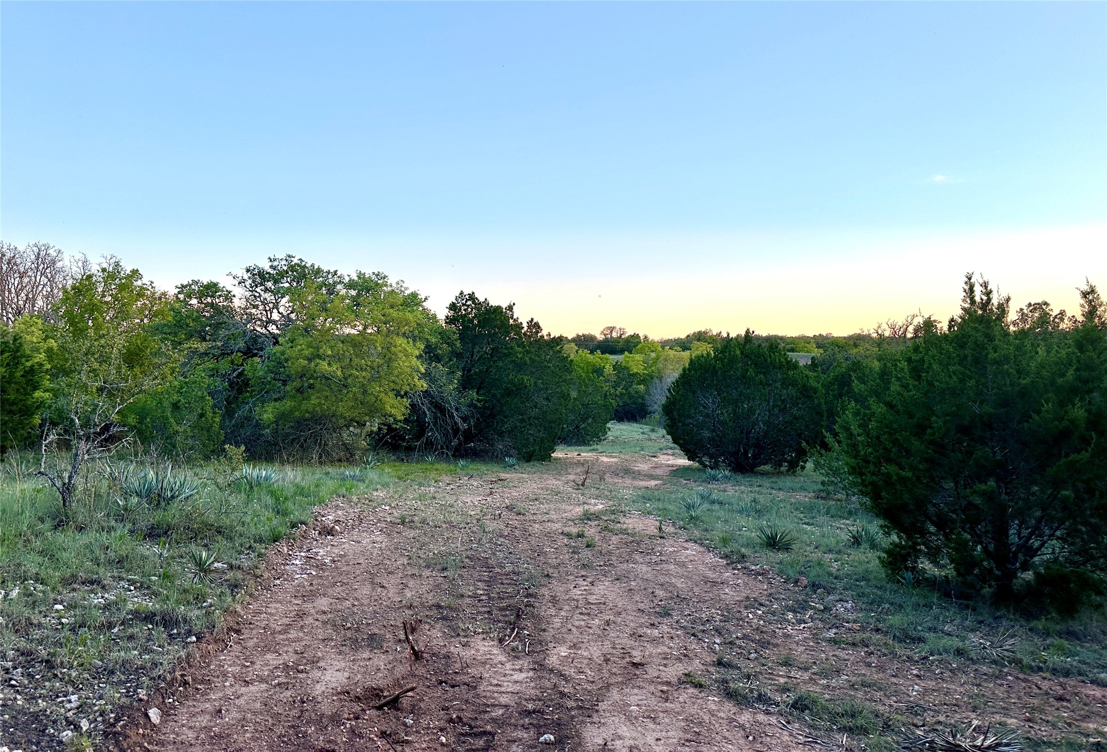 1868 Highway 84 W Mullin TX 76864