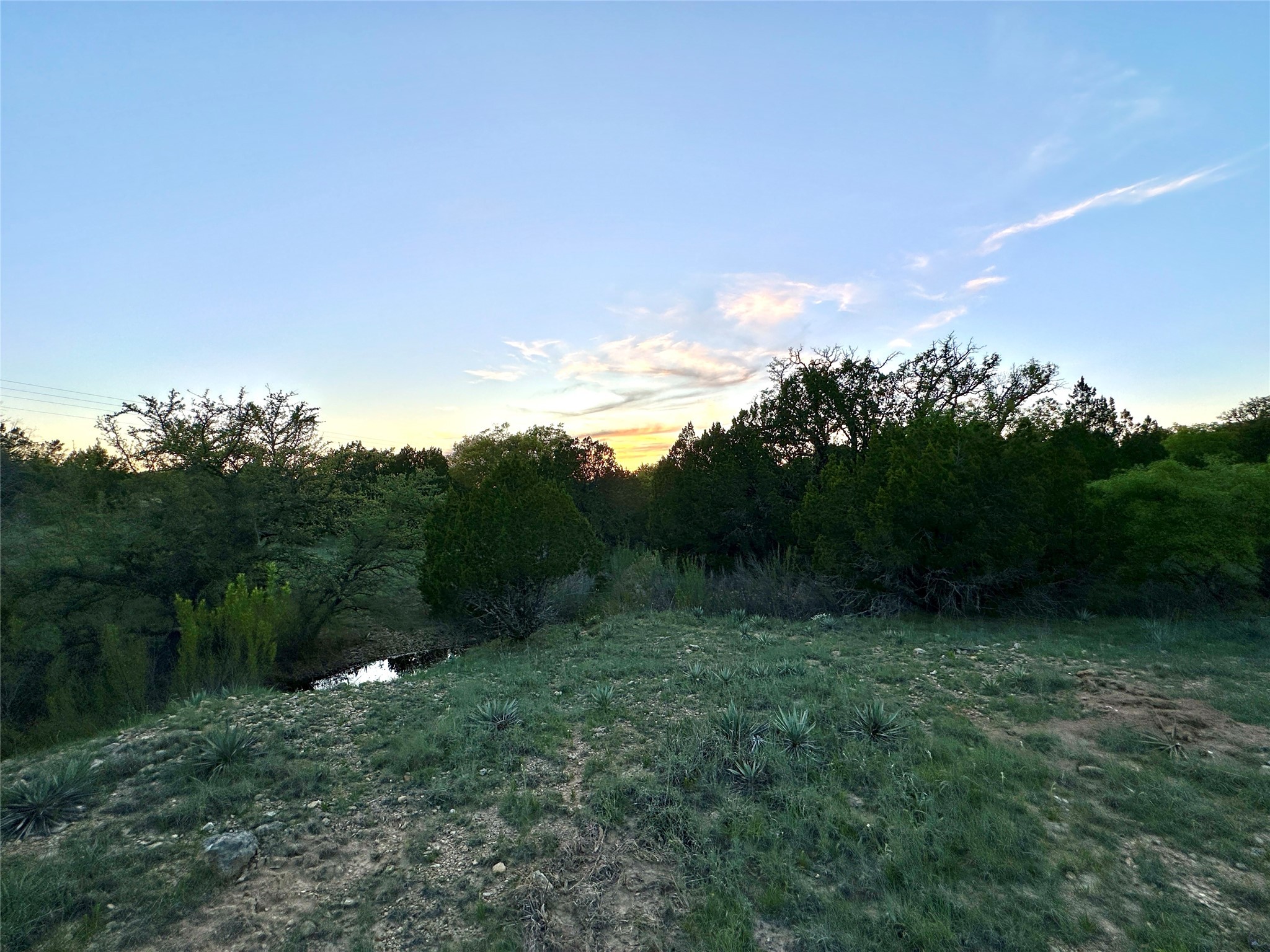 1868 Highway 84 W Mullin TX 76864