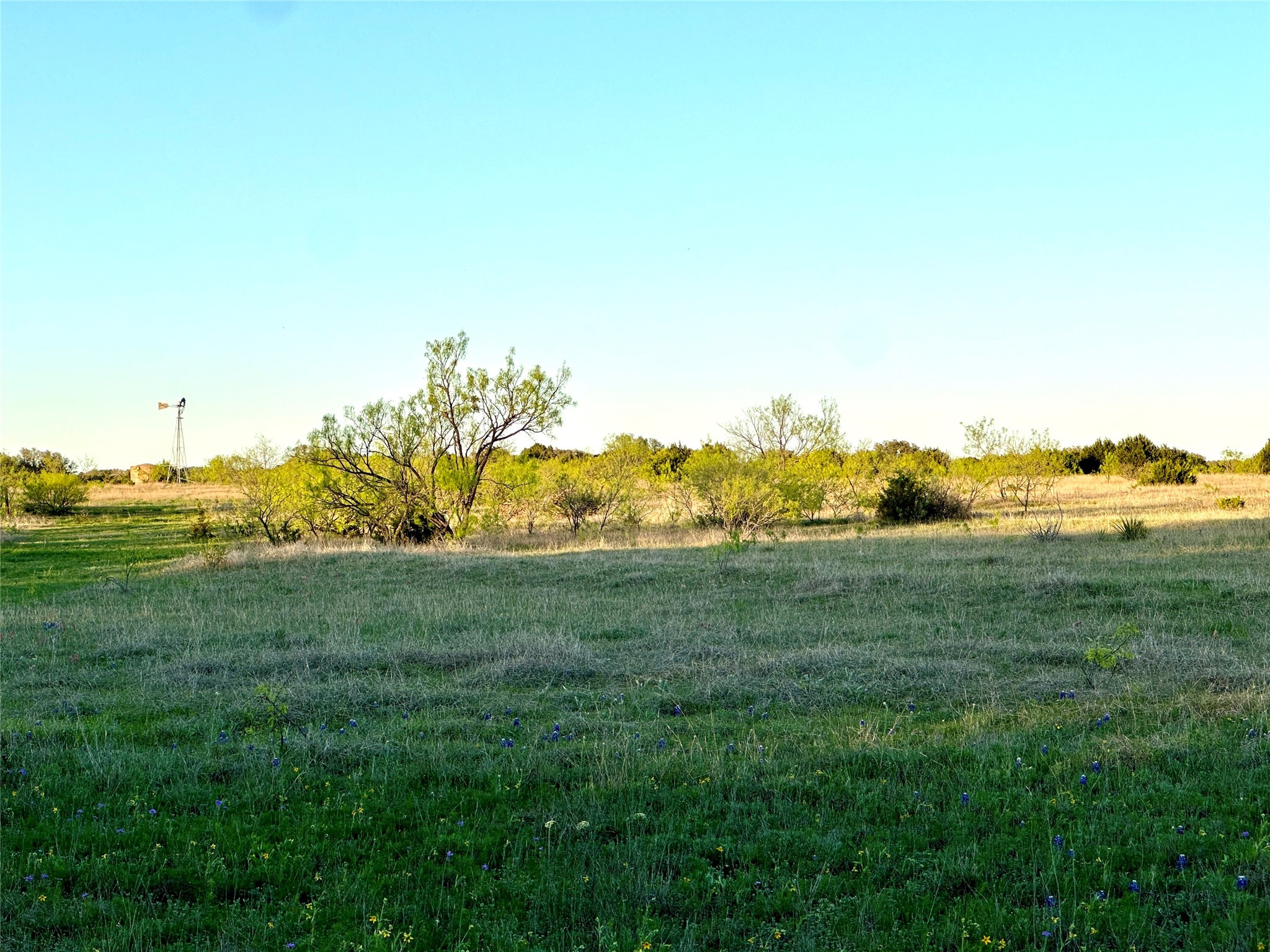 1868 Highway 84 W Mullin TX 76864