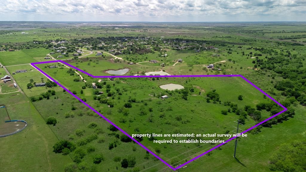 5341 Buffalo Street Midlothian TX 76065