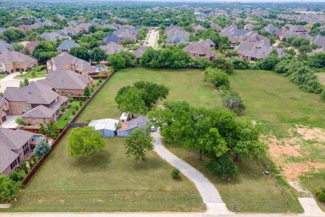 711 W Murphy Road Colleyville TX 76034