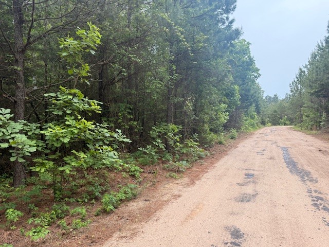 000 County Road 3824 Hawkins TX 75765