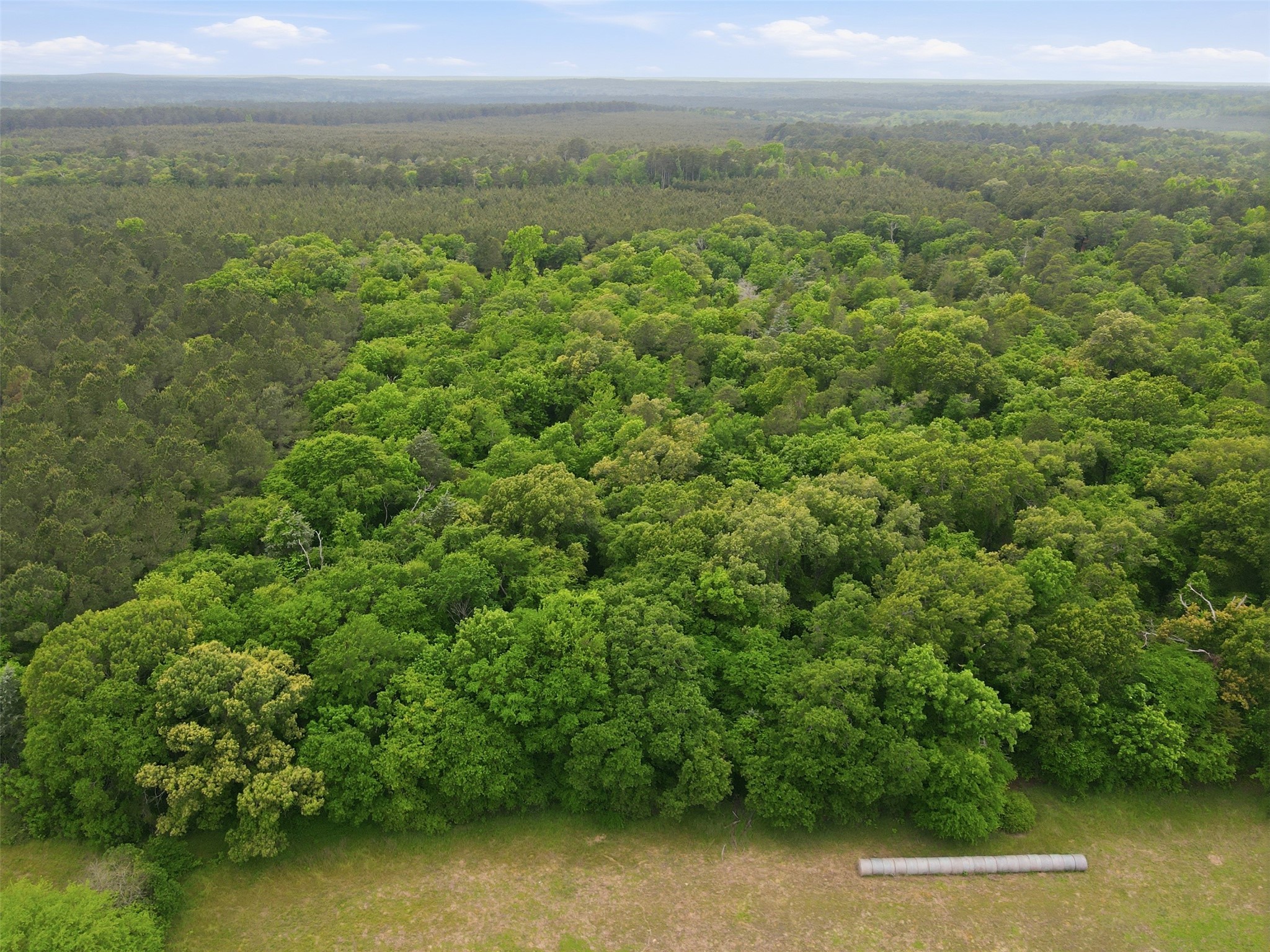000 County Road 3824 Hawkins TX 75765