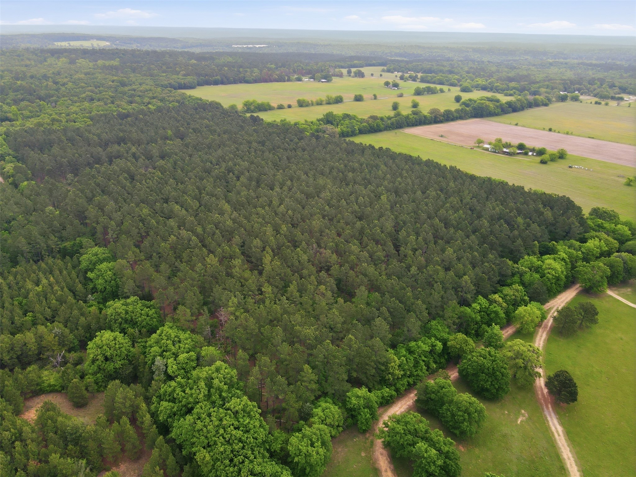 000 County Road 3824 Hawkins TX 75765