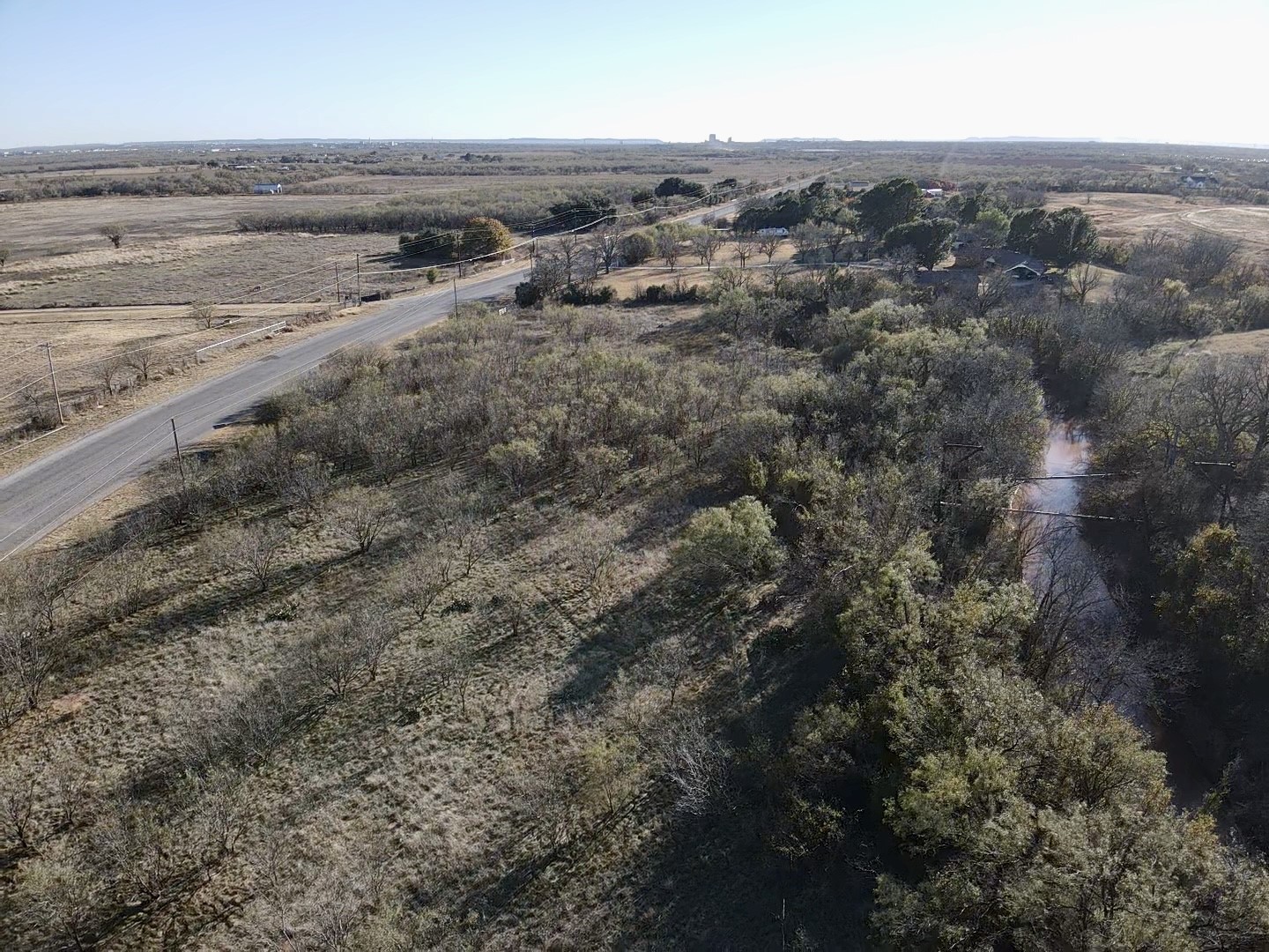 5900 W Lake Road Abilene TX 79601