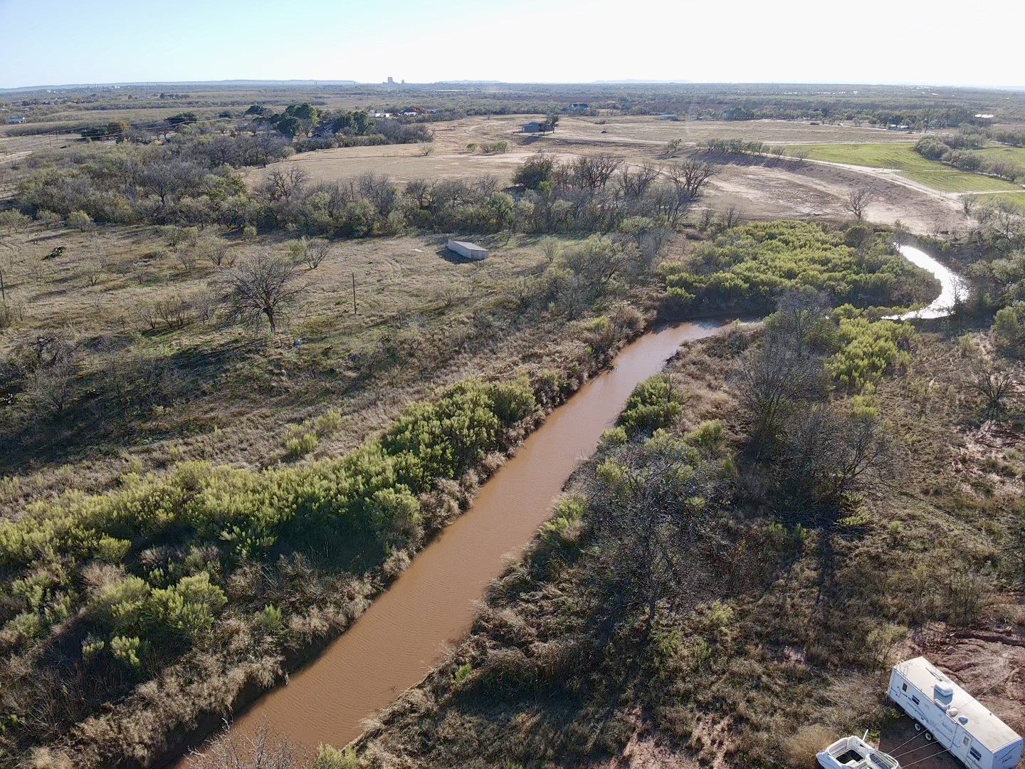 5900 W Lake Road Abilene TX 79601