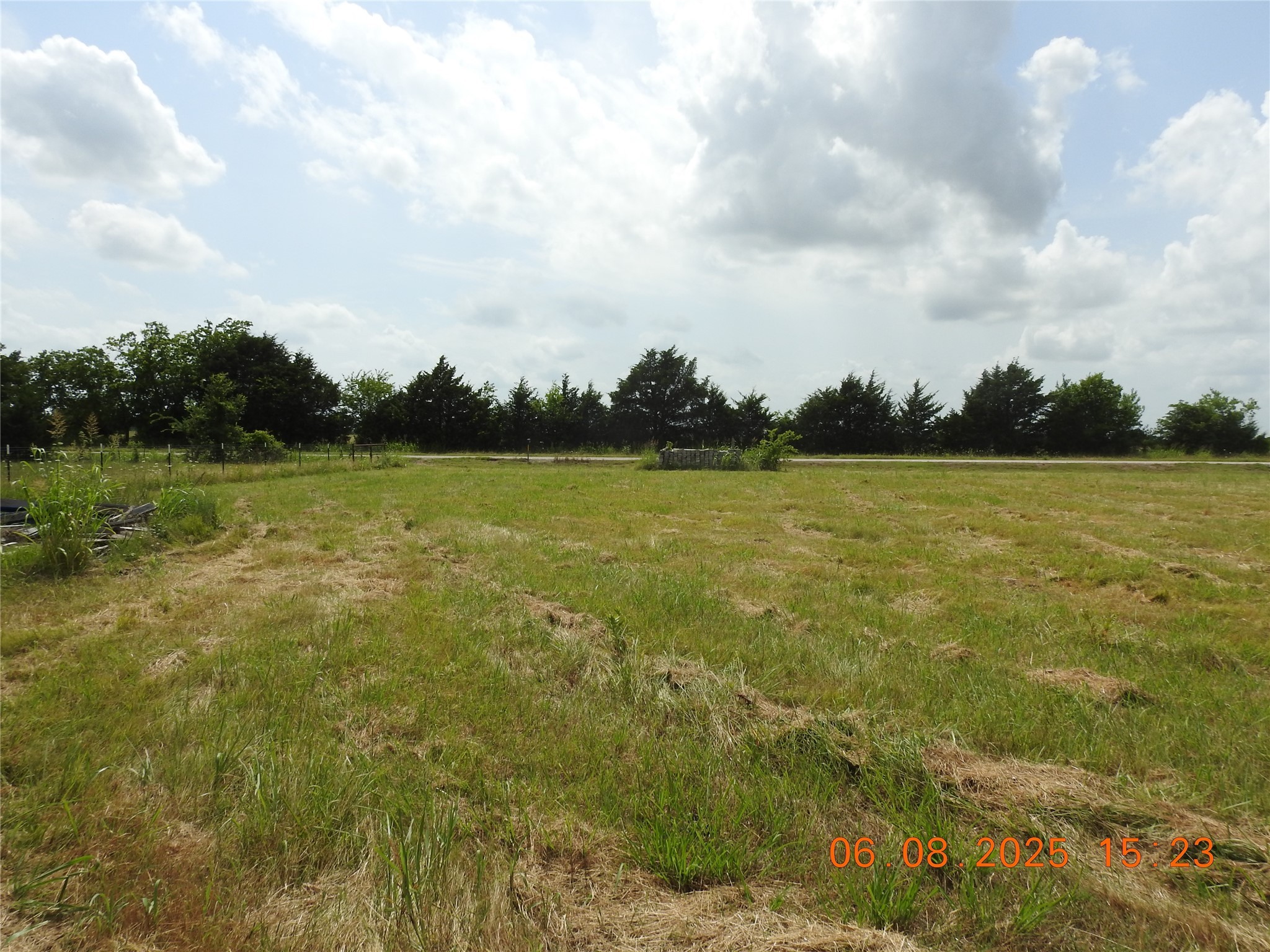 3928 Fm 1563 Ladonia TX 75449