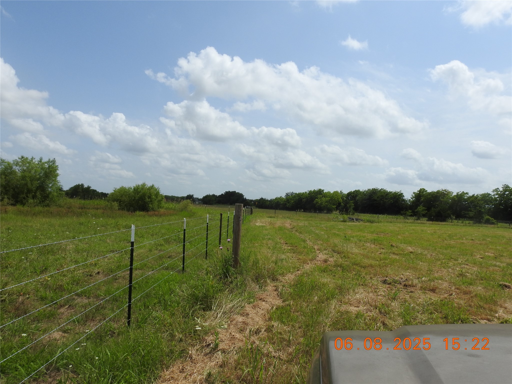 3928 Fm 1563 Ladonia TX 75449