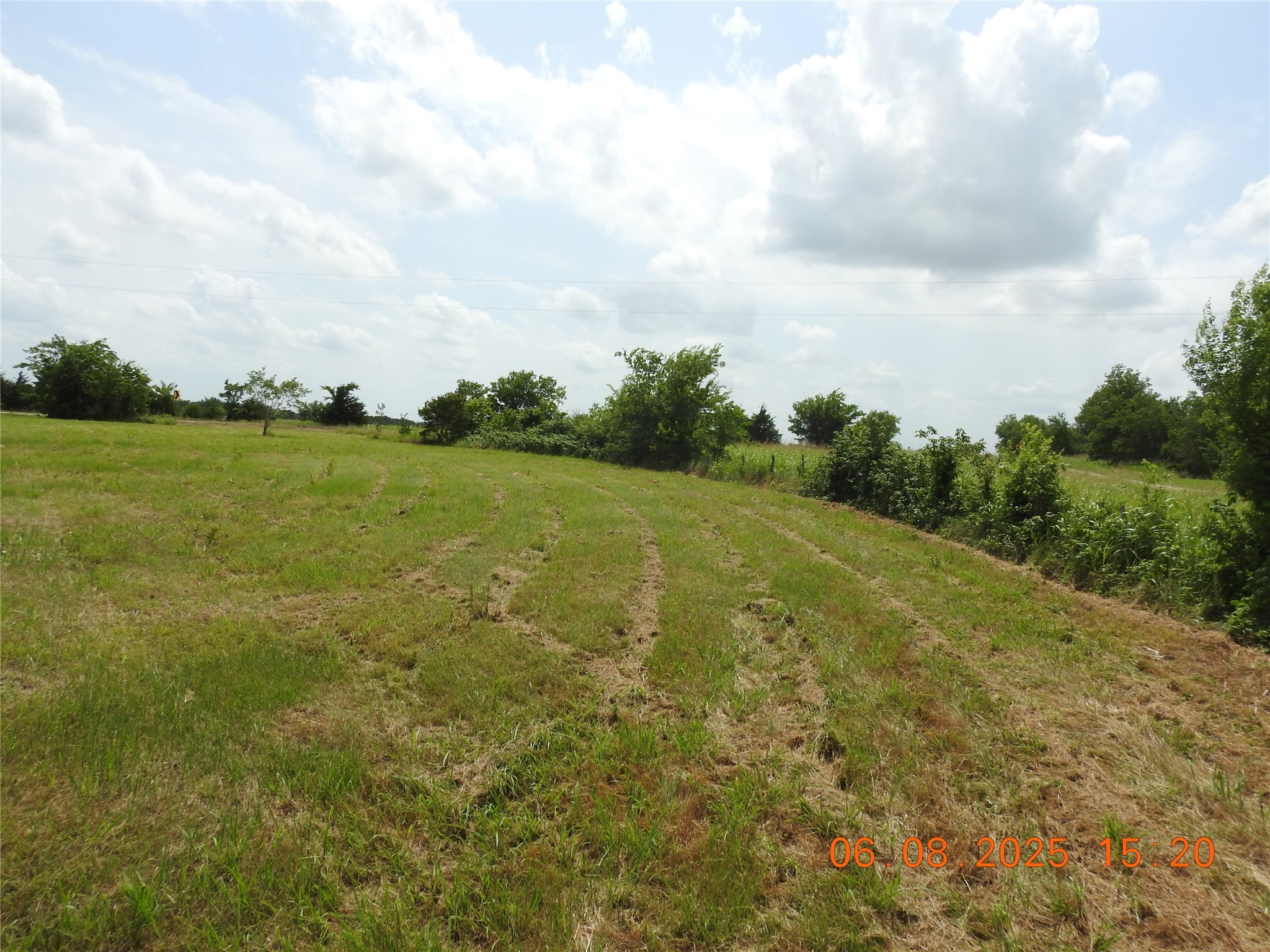 3928 Fm 1563 Ladonia TX 75449