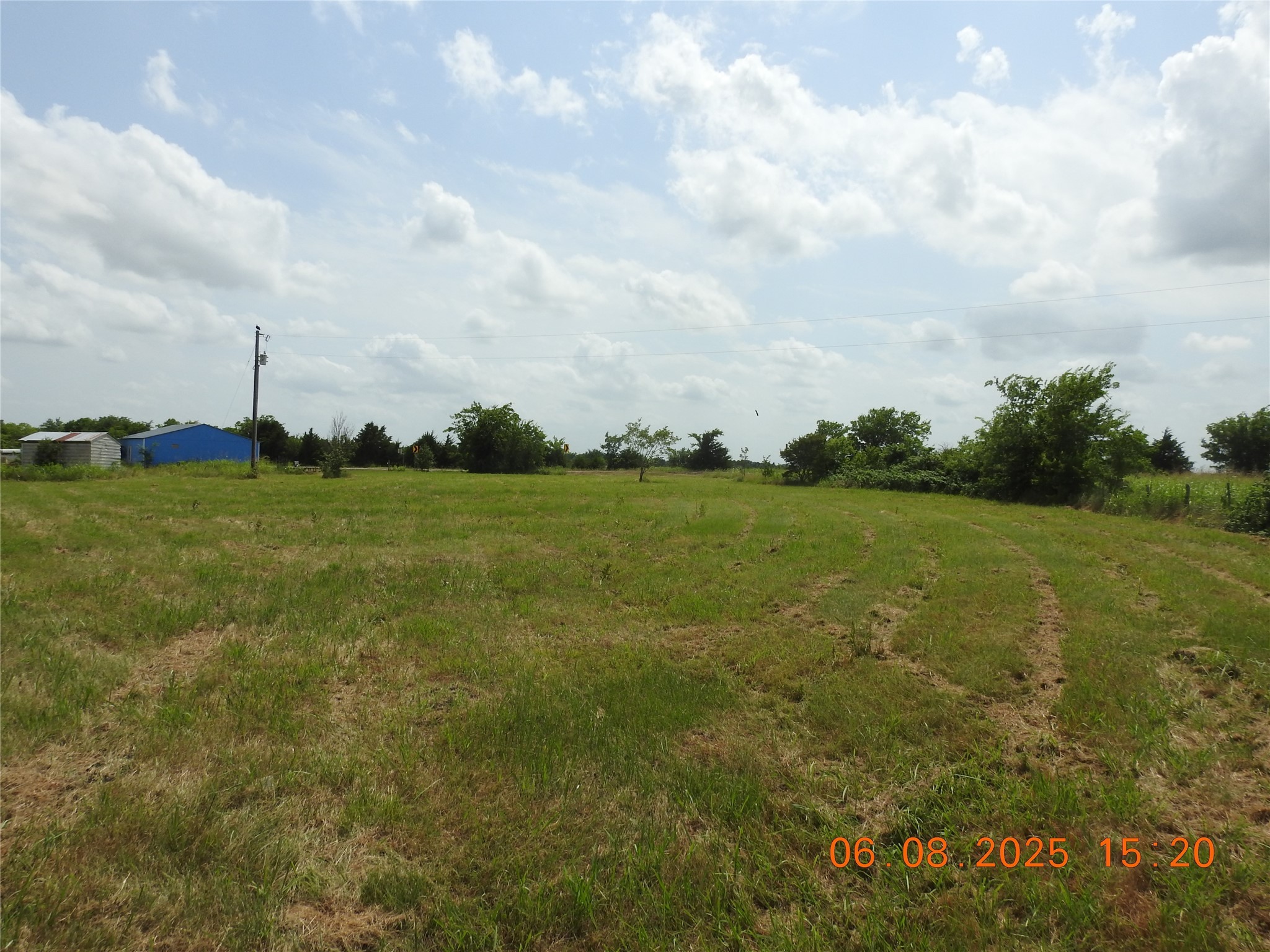 3928 Fm 1563 Ladonia TX 75449