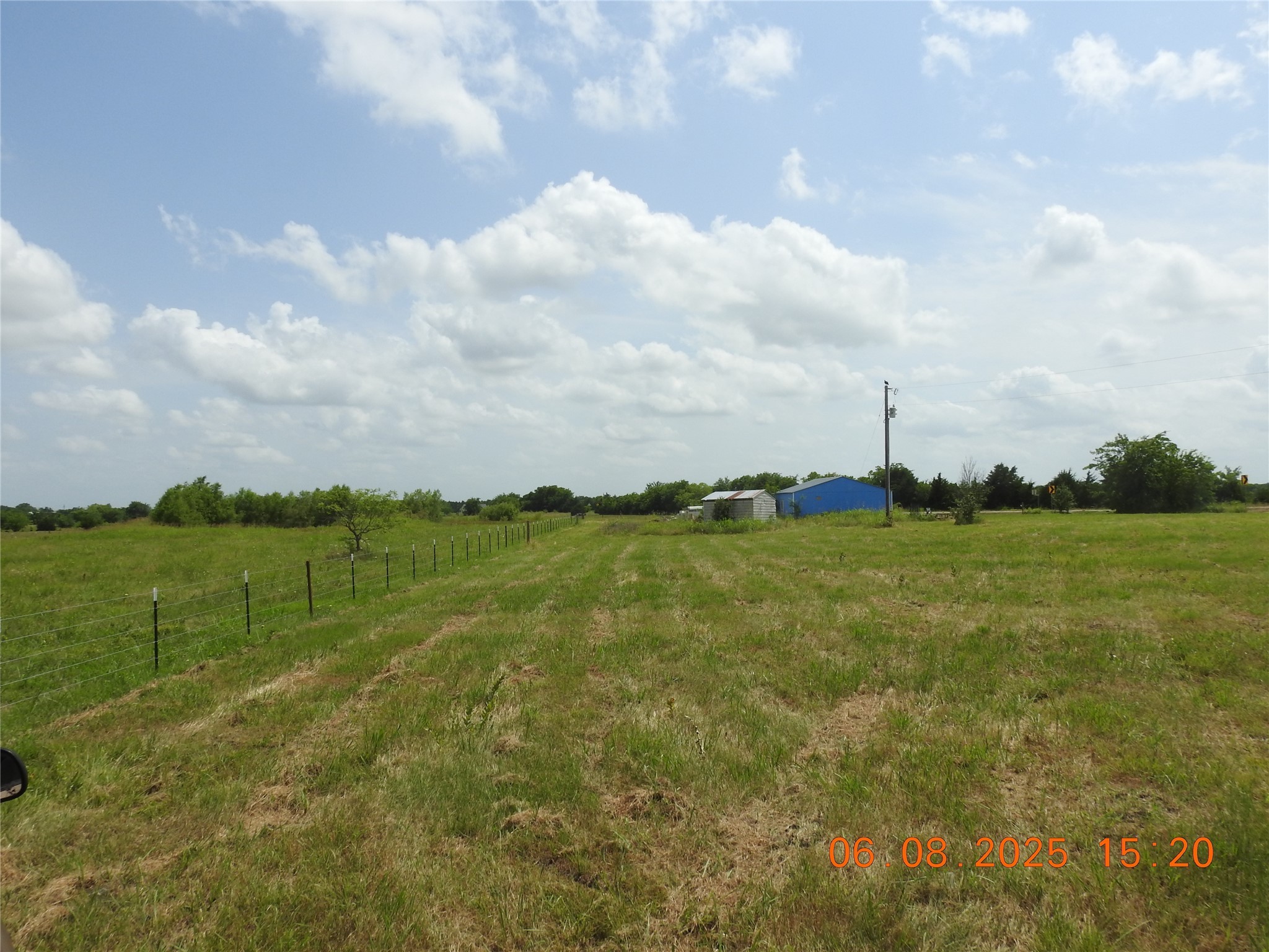 3928 Fm 1563 Ladonia TX 75449