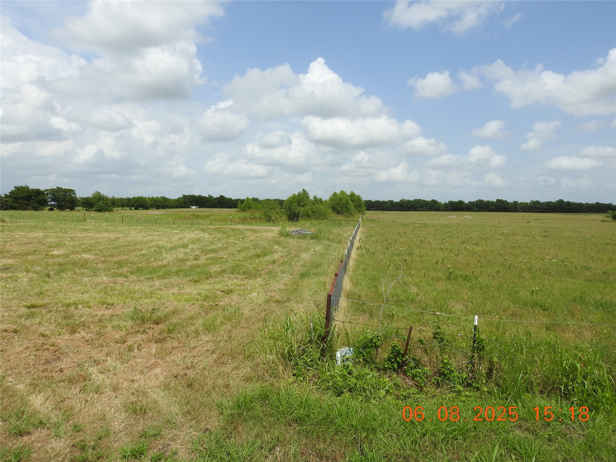 3928 Fm 1563 Ladonia TX 75449