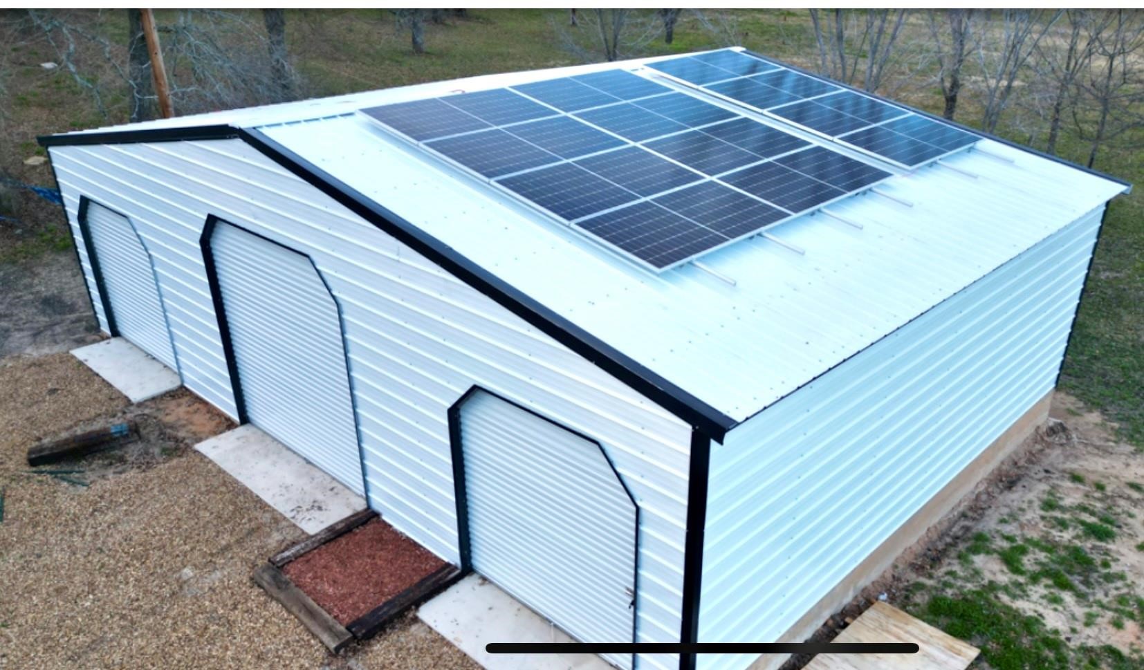 716 Lakeshore Drive Seven Points TX 75143