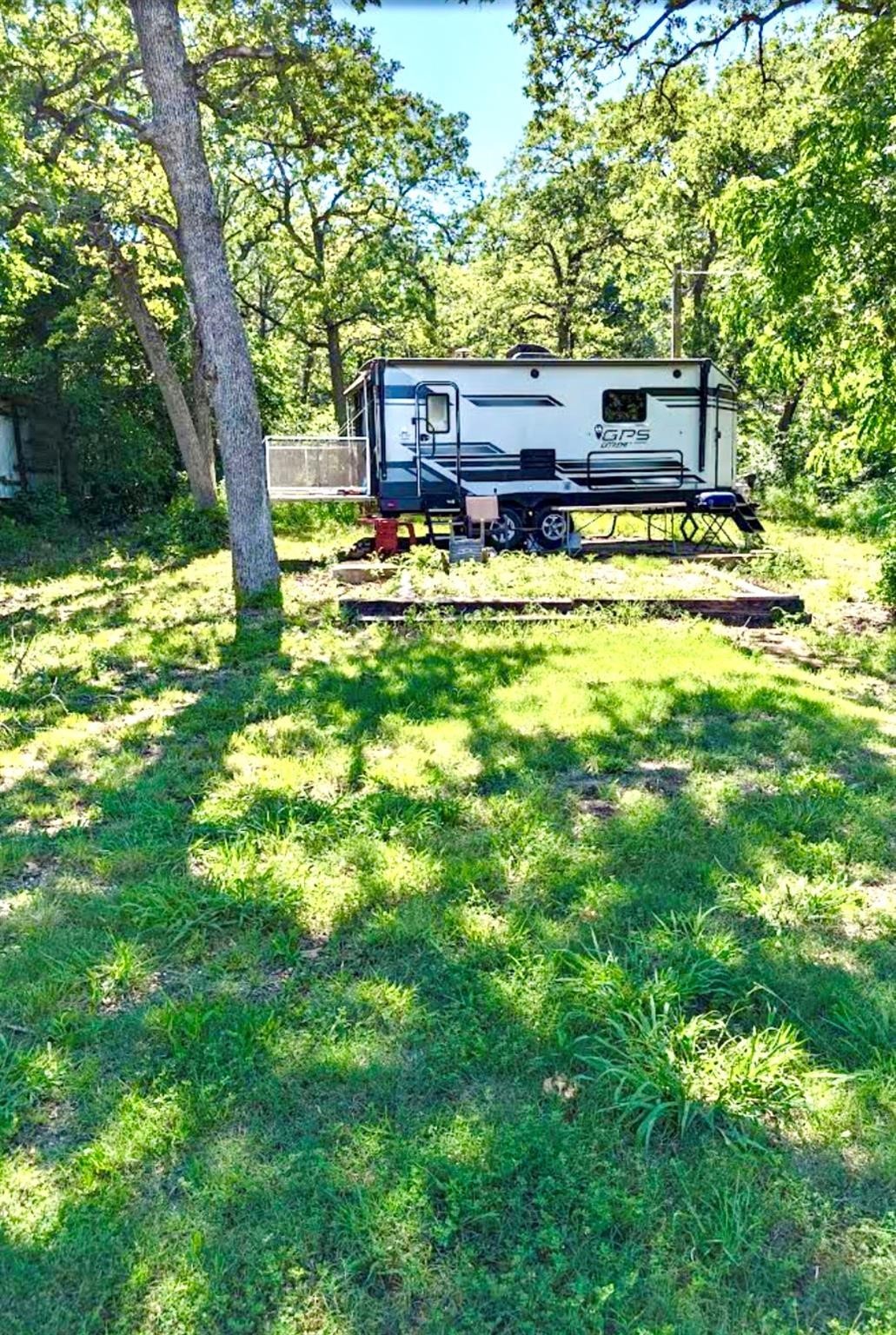 716 Lakeshore Drive Seven Points TX 75143