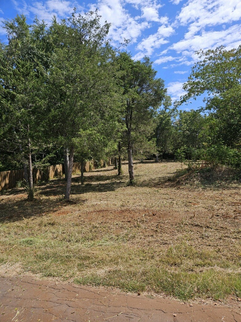 433 Timberline Drive Bullard TX 75757