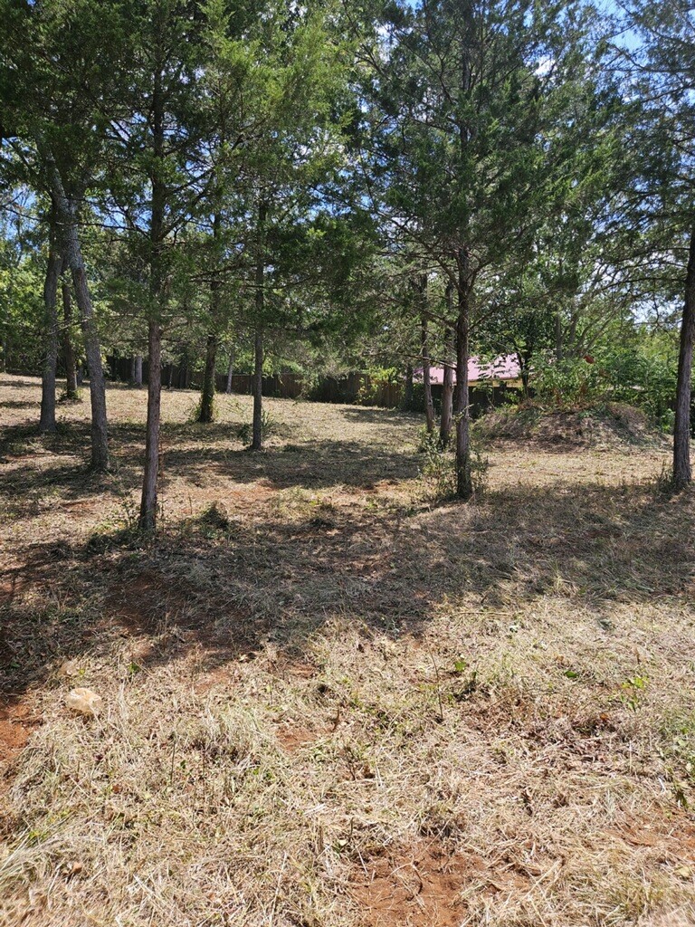 433 Timberline Drive Bullard TX 75757