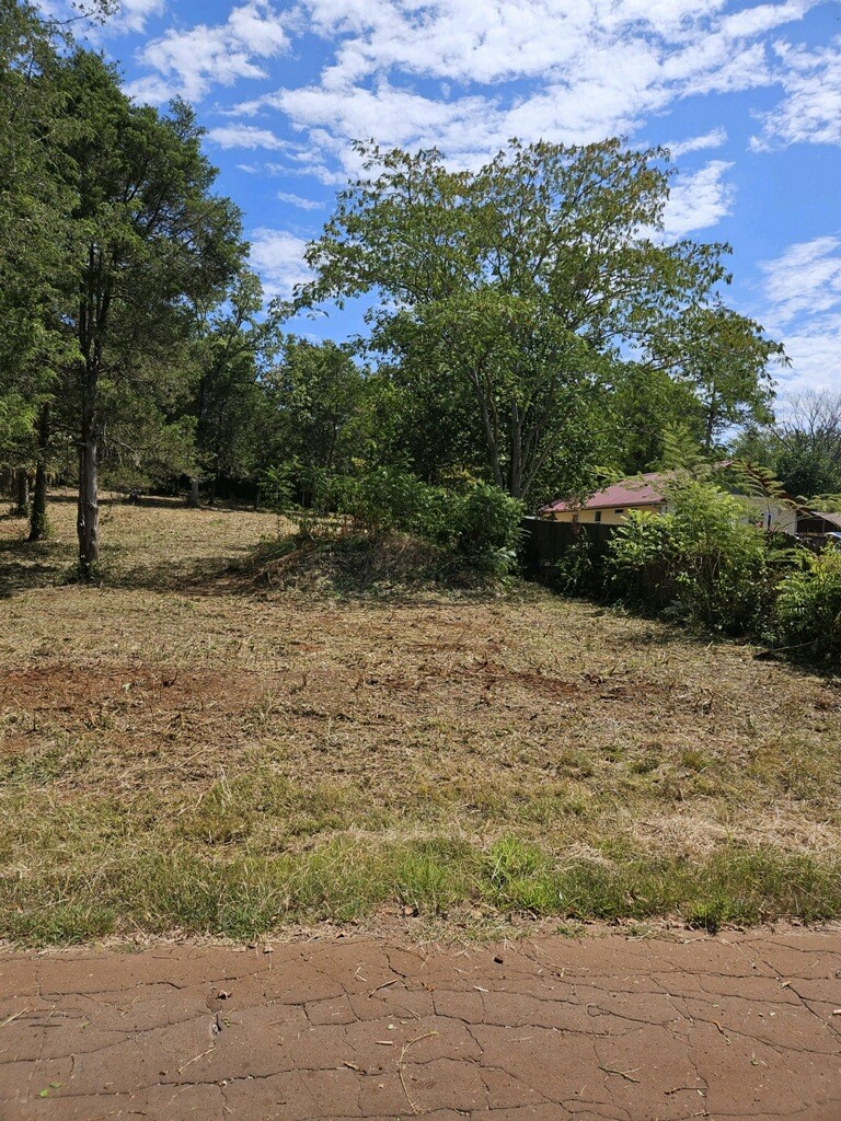 433 Timberline Drive Bullard TX 75757