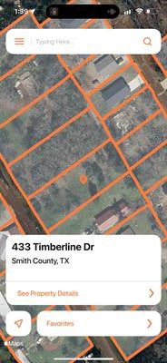 433 Timberline Drive Bullard TX 75757