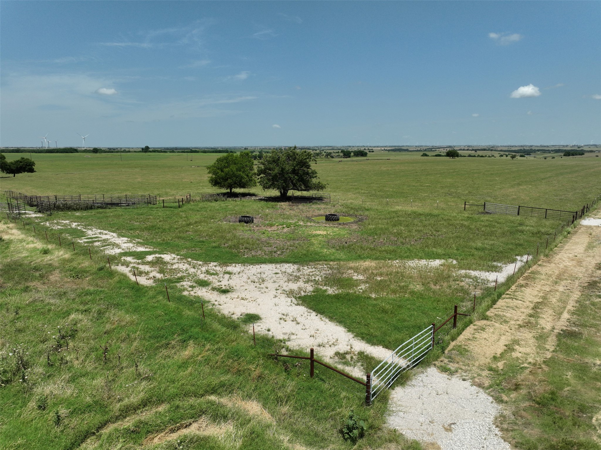 1630 Fm 1198 Muenster TX 76252