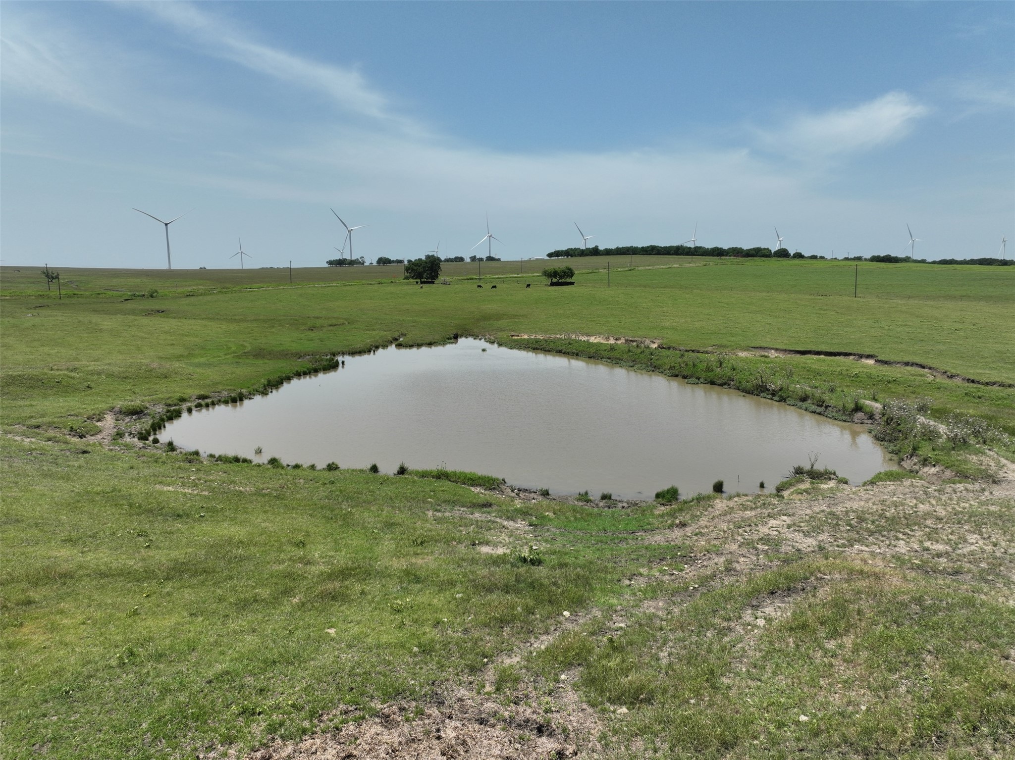 1630 Fm 1198 Muenster TX 76252