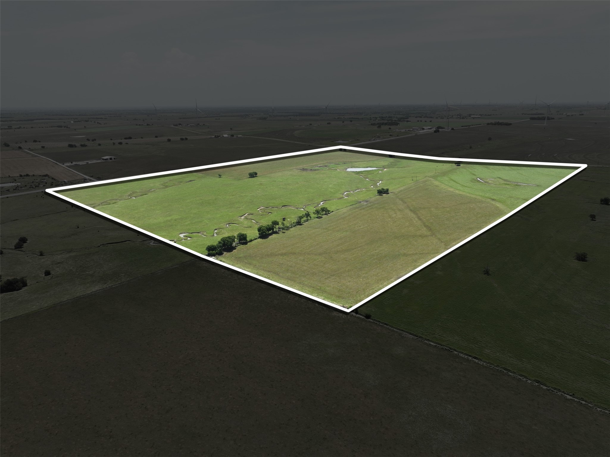 1630 Fm 1198 Muenster TX 76252