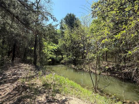 261 Catholic Cemetery Road Montague TX 76251