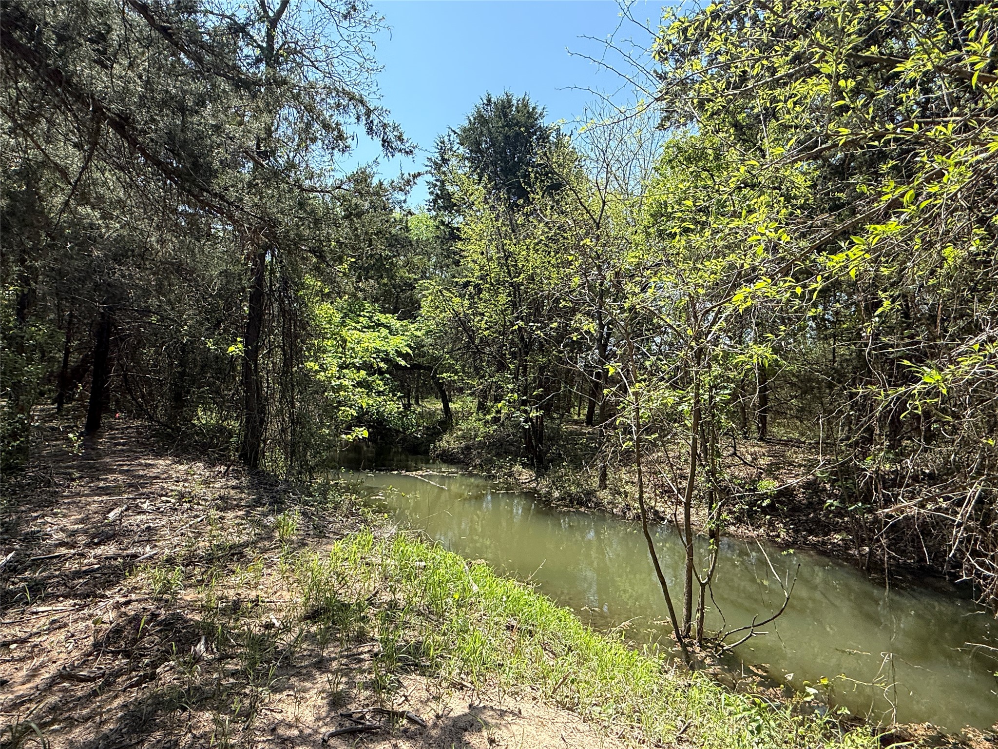 261 Catholic Cemetery Road Montague TX 76251