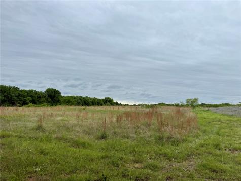 261 Catholic Cemetery Road Montague TX 76251