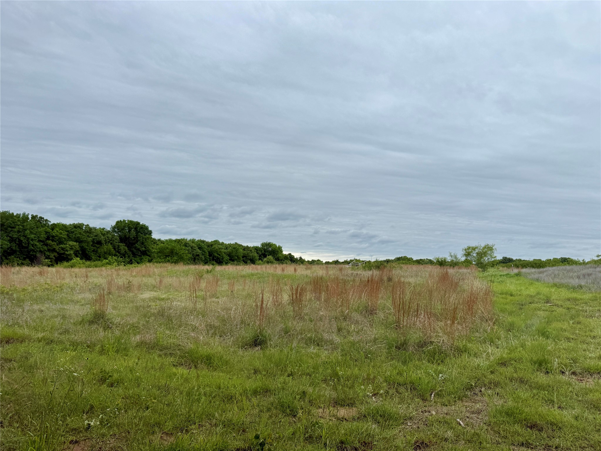 261 Catholic Cemetery Road Montague TX 76251