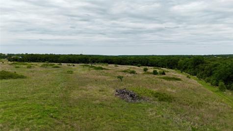 261 Catholic Cemetery Road Montague TX 76251