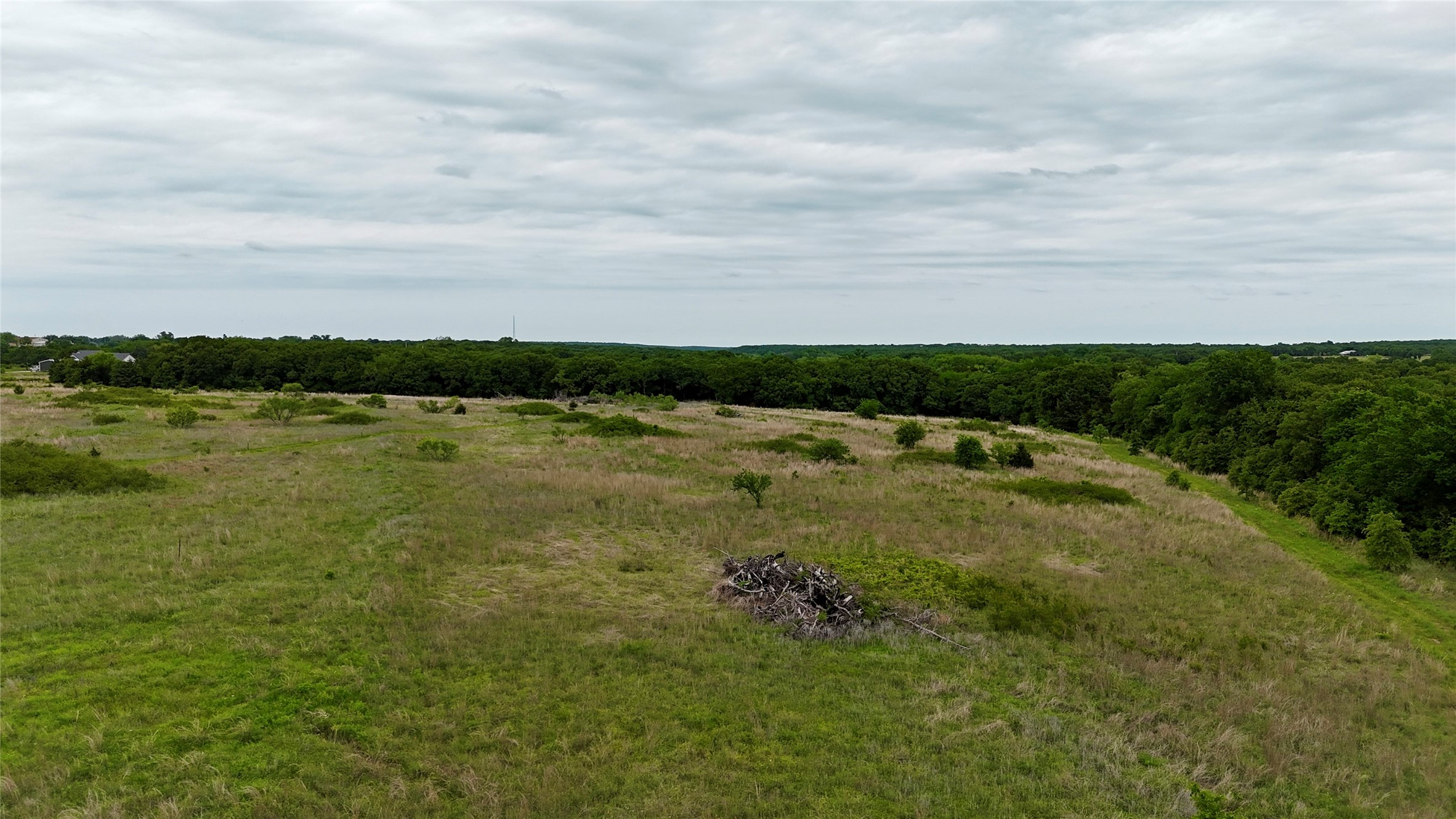 261 Catholic Cemetery Road Montague TX 76251
