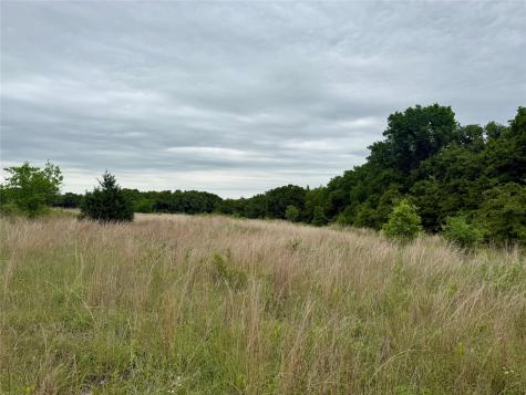 261 Catholic Cemetery Road Montague TX 76251