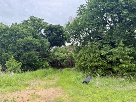 261 Catholic Cemetery Road Montague TX 76251
